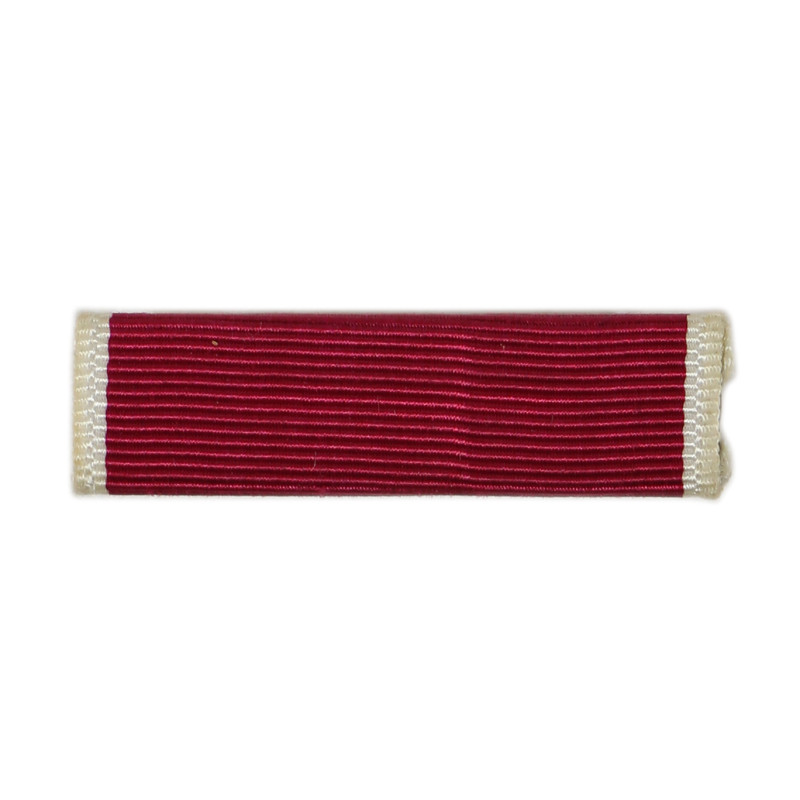 Coffret médaille, Legion of Merit, grade Legionnaire