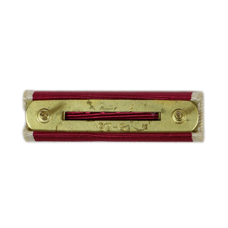Coffret médaille, Legion of Merit, grade Legionnaire