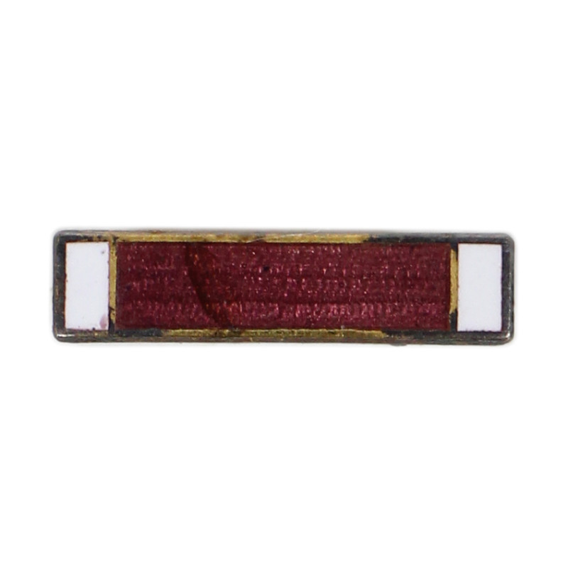 Coffret médaille, Legion of Merit, grade Legionnaire