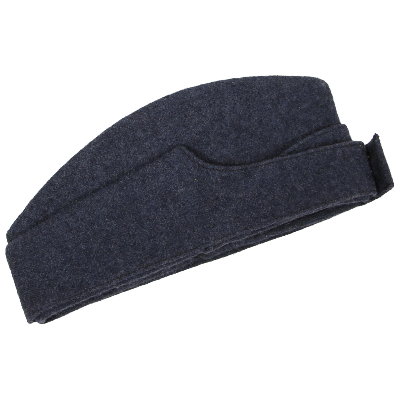 Calot, Royal Canadian Air Force, 1942, taille 51