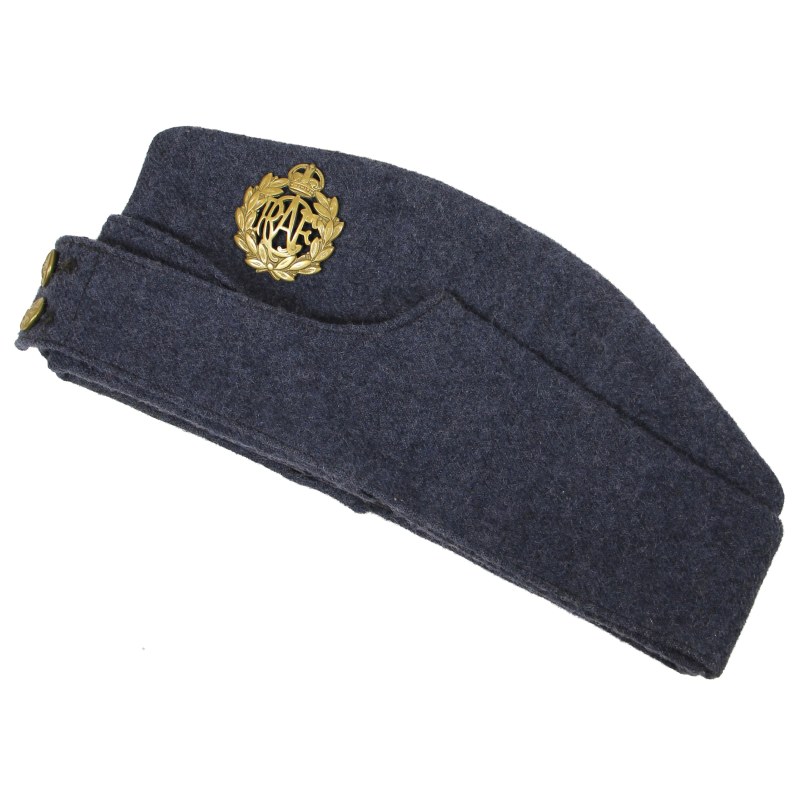 Calot, Royal Canadian Air Force, 1942, taille 51