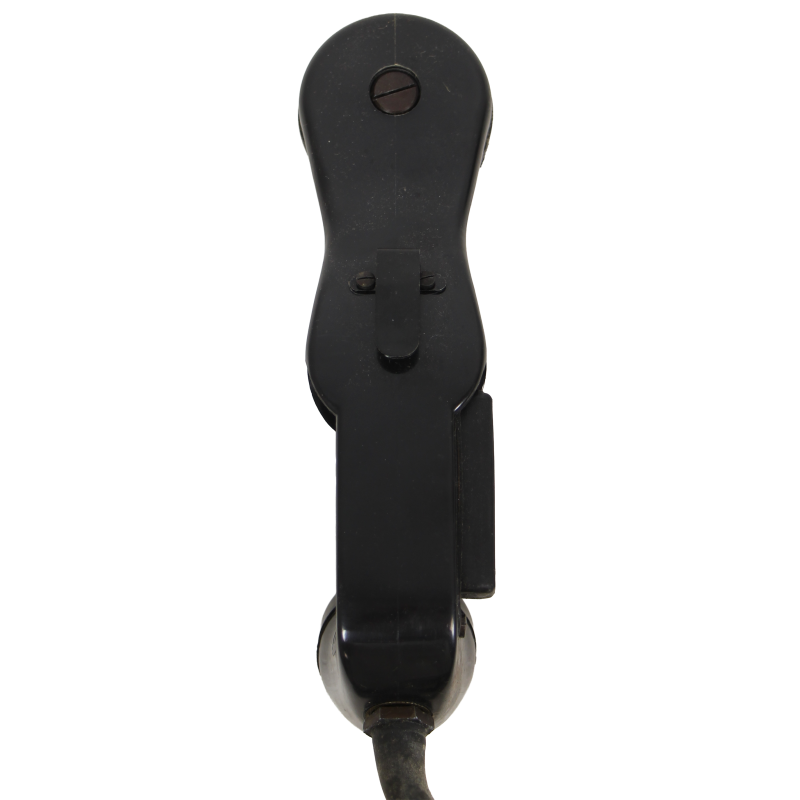 Lot de pièces pour émetteur-récepteur BC-1000 (SCR-3000)
