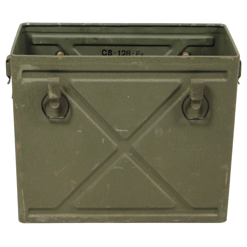 Parts, Transceiver, BC-1000 (SCR-300)