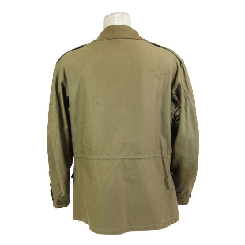 Veste M-1943, US Army, 36S