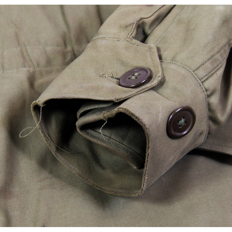 Veste M-1943, US Army, 36S