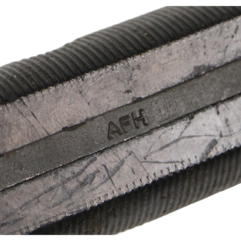 Baïonnette de M1 Garand, AFH 1943, raccourcie AFH
