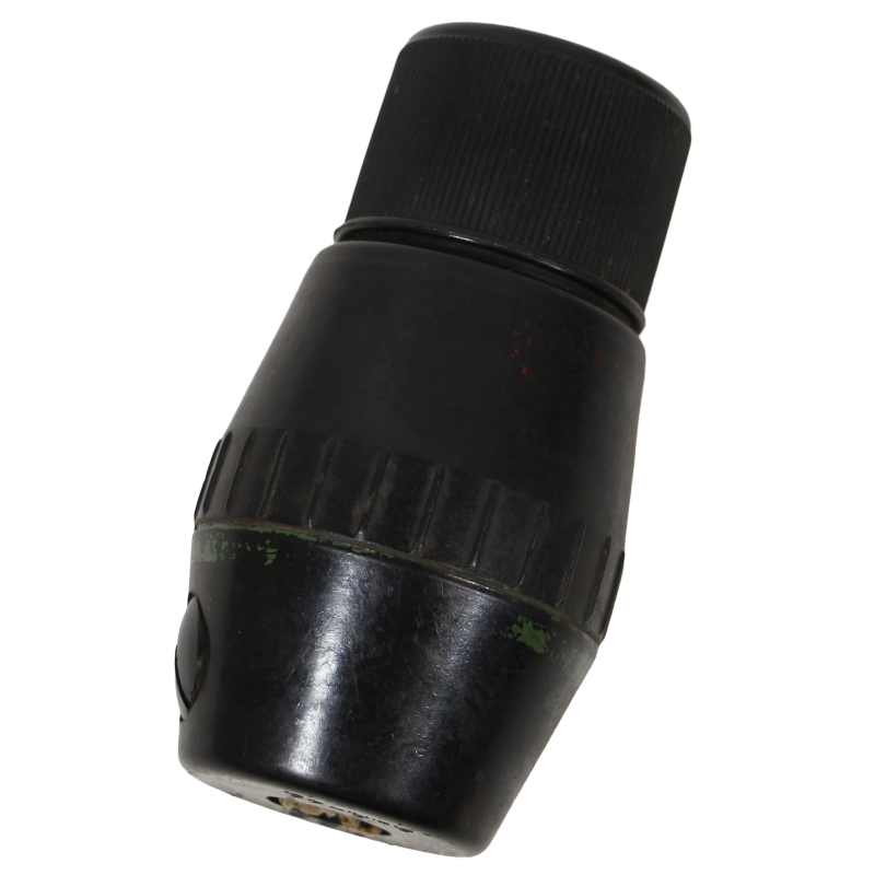 Grenade britannique No. 69, Mk I, 1940