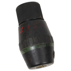 Grenade britannique No. 69, Mk I, 1940