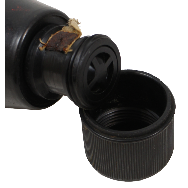 Grenade britannique No. 69, Mk I, 1940