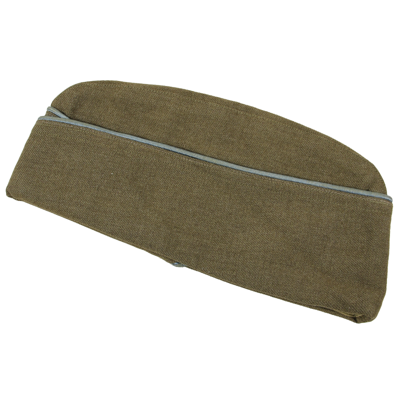 Calot troupe, infanterie, taille 56