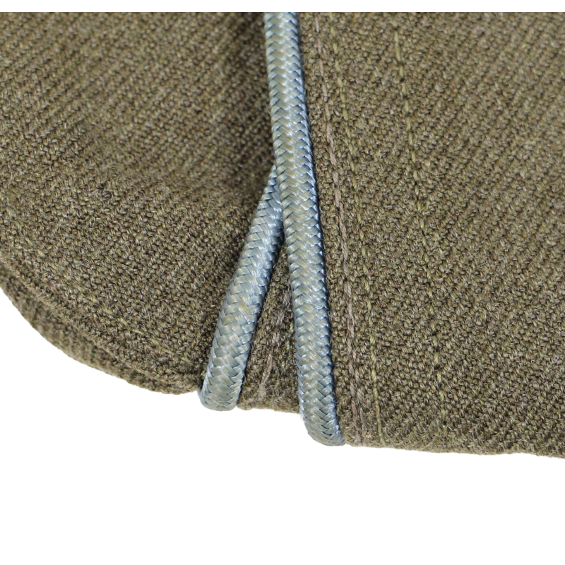 Calot troupe, infanterie, taille 56