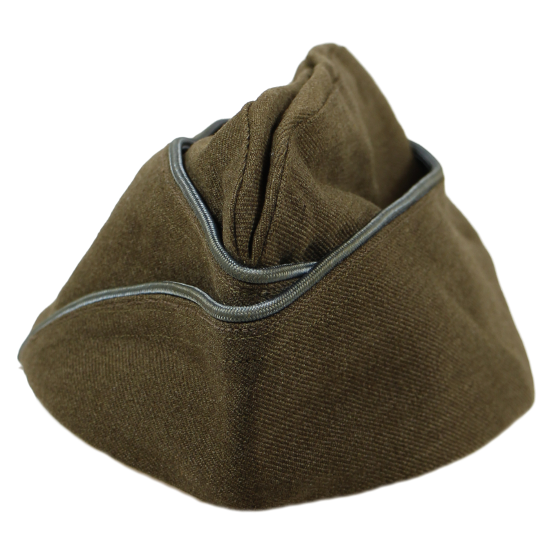 Calot troupe, infanterie, taille 56