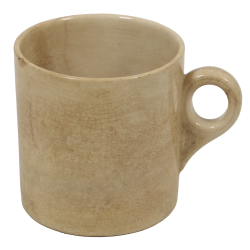 Mug, China, One-Pint, Royal Air Force, NELSON WARE 1941