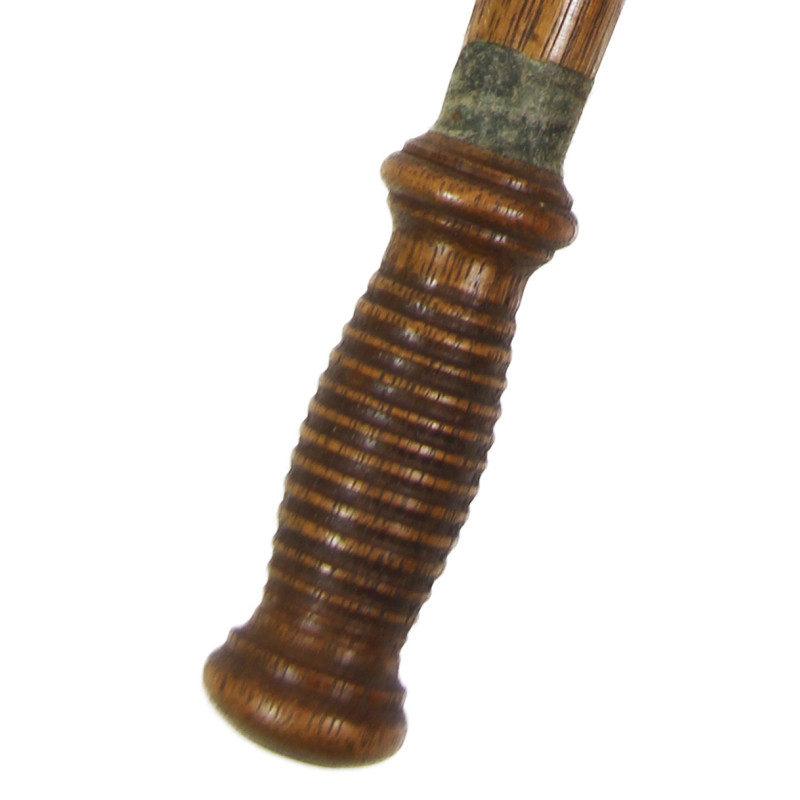 Matraque, Military Police