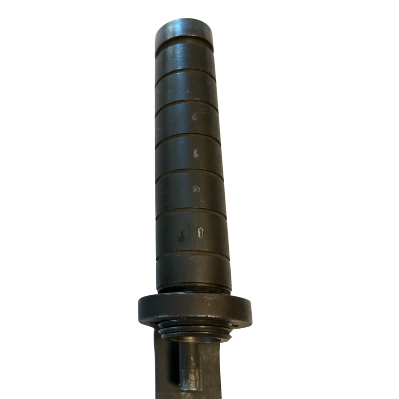 Launcher, Grenade, M7, M1 Garand