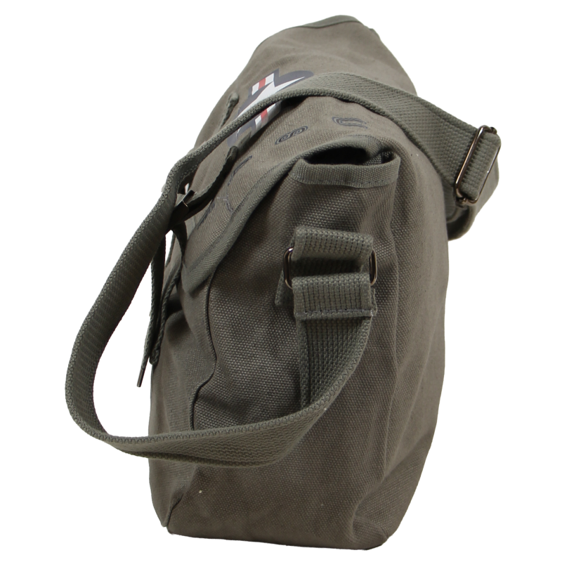 Musette Bag, USAAF
