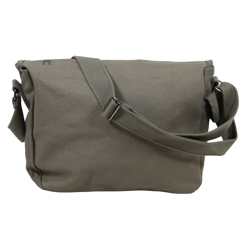 Sac en toile, USAAF