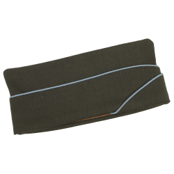 Calot troupe, chocolat, infanterie, taille 55