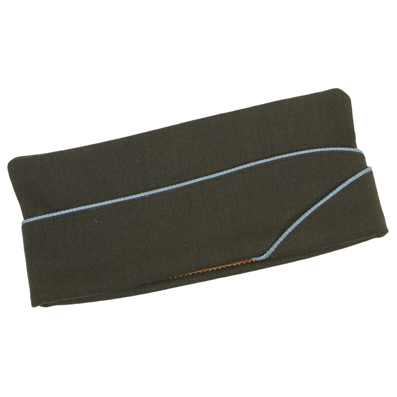 Calot troupe, chocolat, infanterie, taille 55