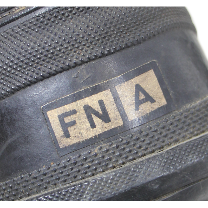 Bottes, Shoe Pac, pointure 10 W