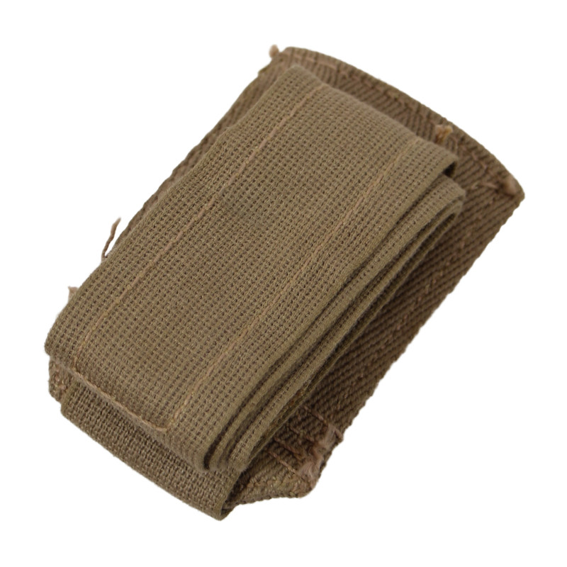 Tourniquet, US Army, GUSTAVE ALTMAN CO., Vietnam War