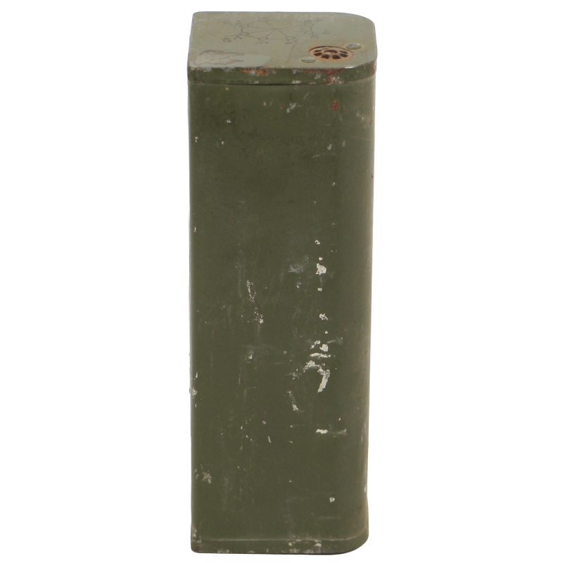 Batterie BA-270/u, pour radio AN/PRC-6, TR-PP-8