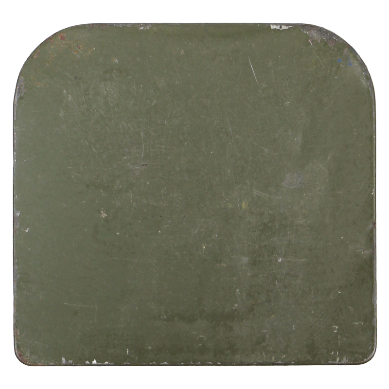 Batterie BA-270/u, pour radio AN/PRC-6, TR-PP-8