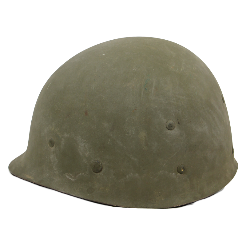 Liner, Helmet, M1, FIRESTONE