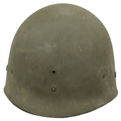 Liner, Helmet, M1, FIRESTONE