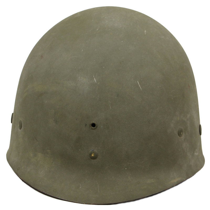Sous-casque M1 (liner), FIRESTONE