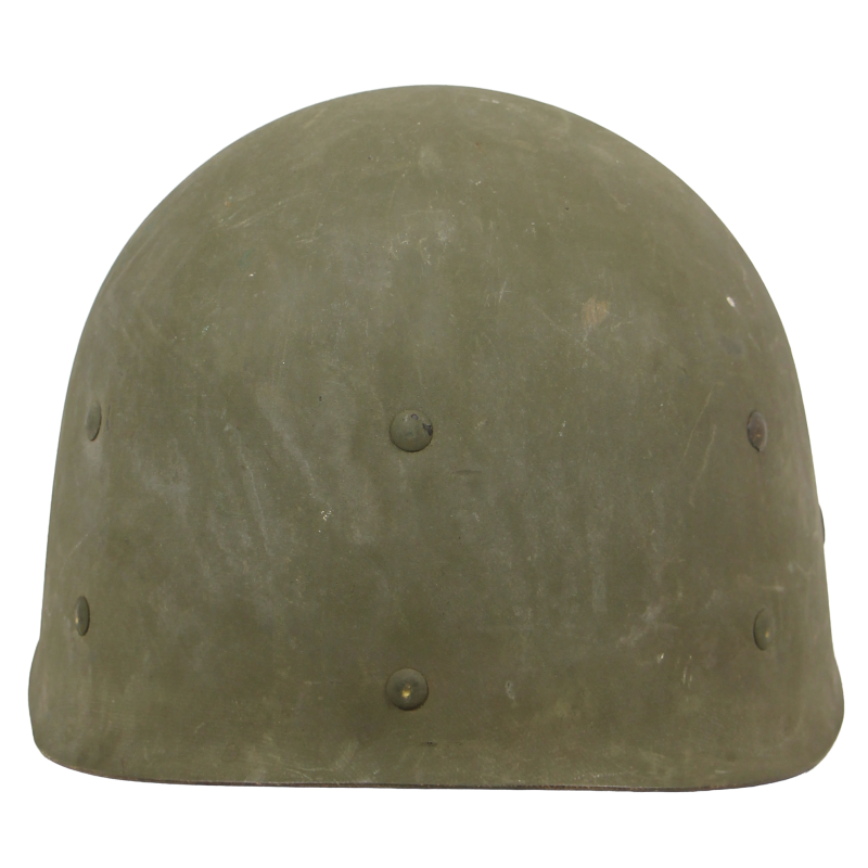 Liner, Helmet, M1, FIRESTONE