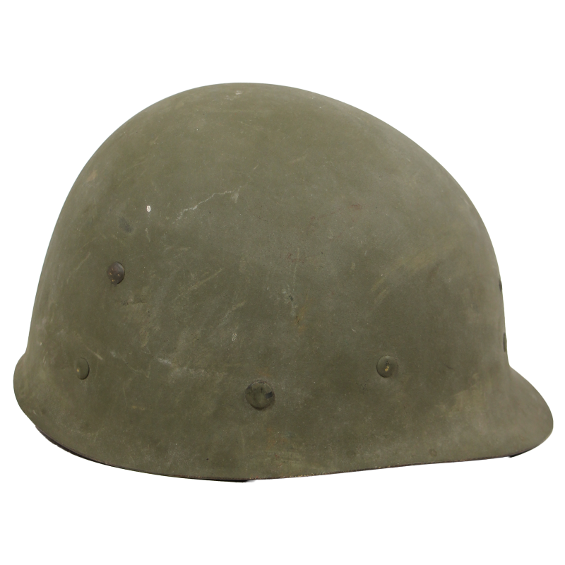 Sous-casque M1 (liner), FIRESTONE