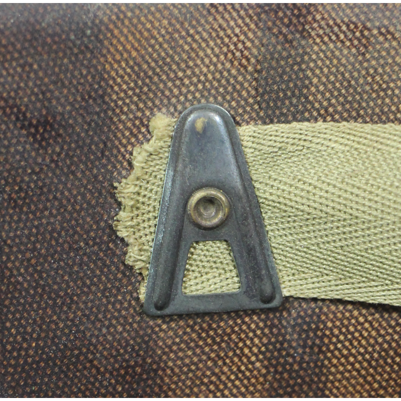 Liner, Helmet, M1, FIRESTONE