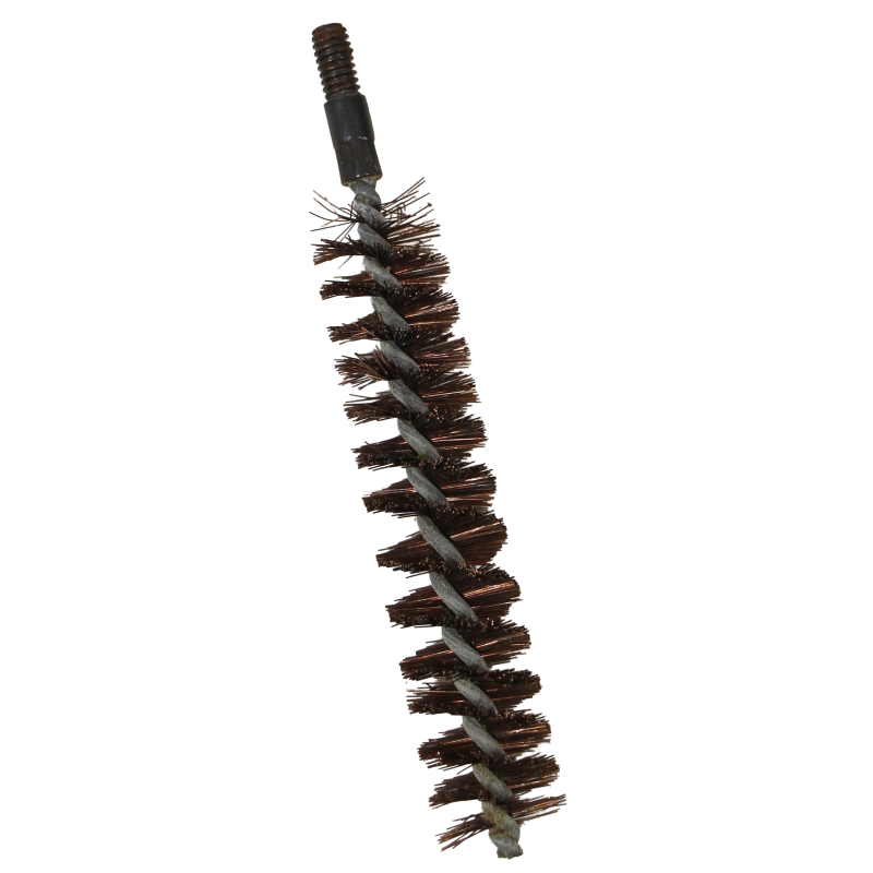 Nécessaire de nettoyage, Browning M2, calibre .50, Cleaning Rod, M15-C64274A, 1943