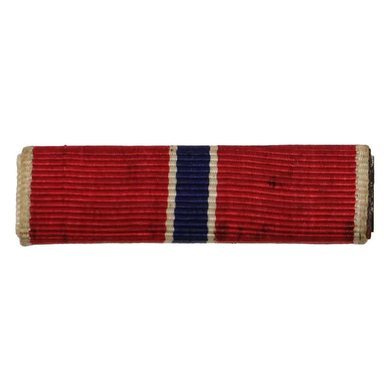 Medal, Bronze Star, in Case, Complete