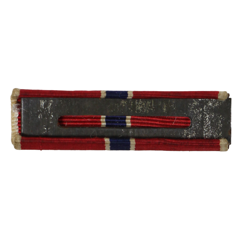 Medal, Bronze Star, in Case, Complete