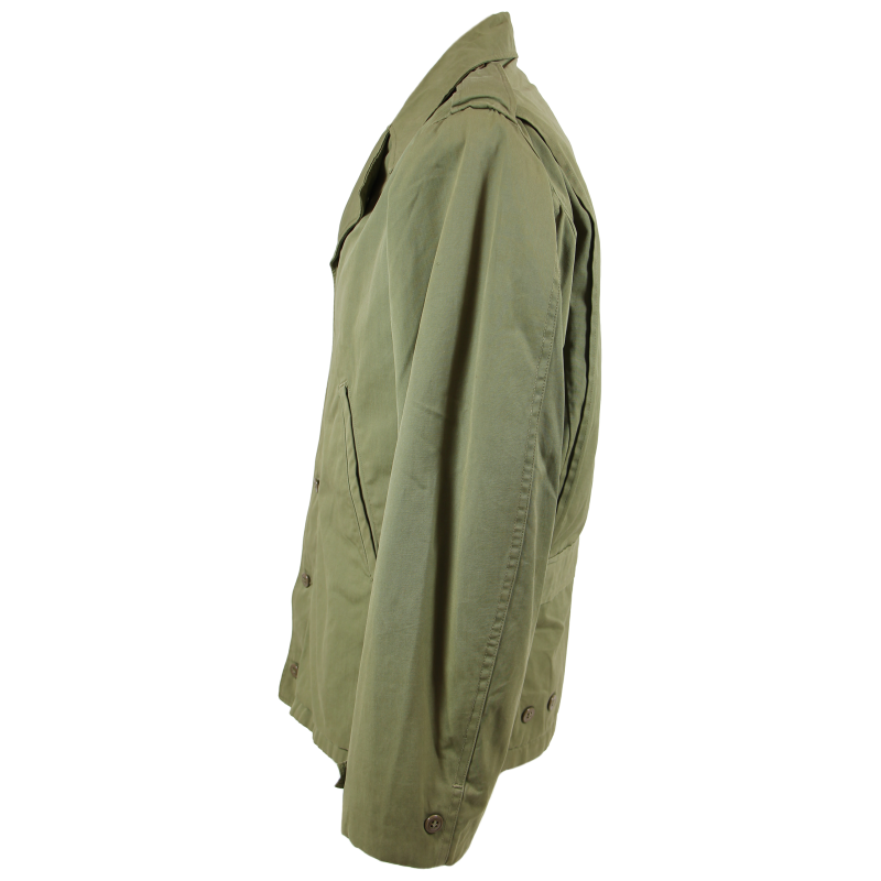 Blouson M-1941, 38R
