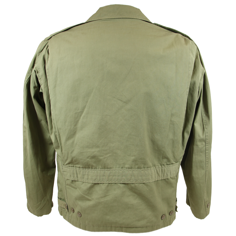Blouson M-1941, 38R