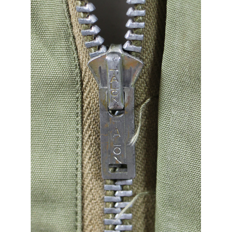 Jacket, Field, M-1941, 38R