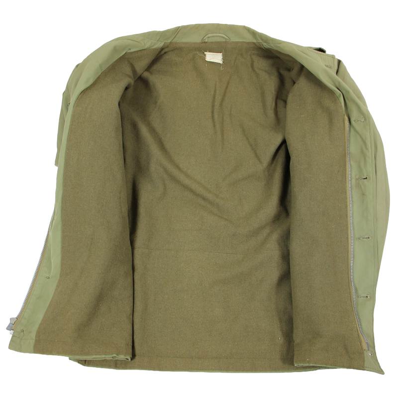 Blouson M-1941, 38R