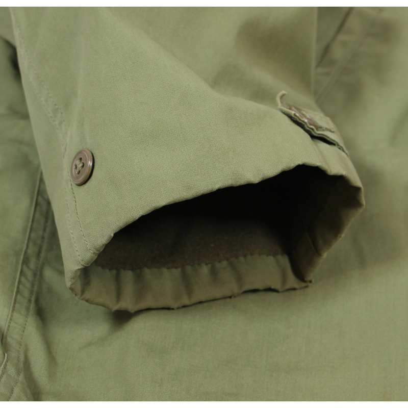 Blouson M-1941, 38R