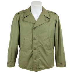 Blouson M-1941, 38R