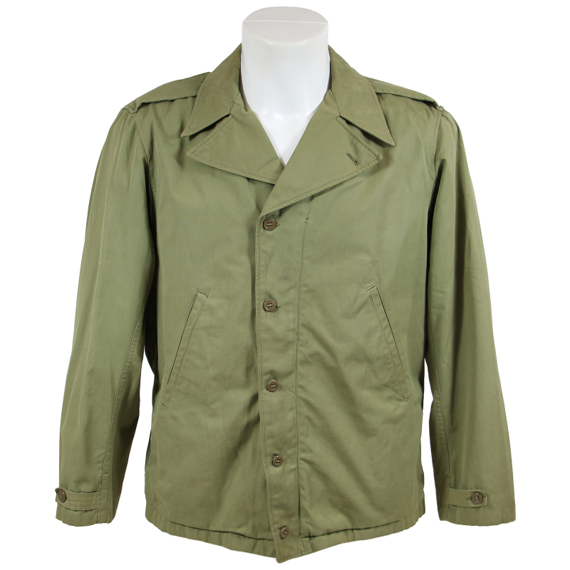 Blouson M-1941, 38R