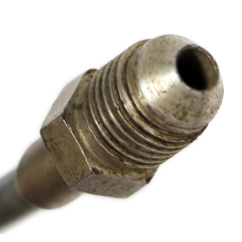 Tube, Pitot, AN 5812-1, USAAF, AERO INST. CO.