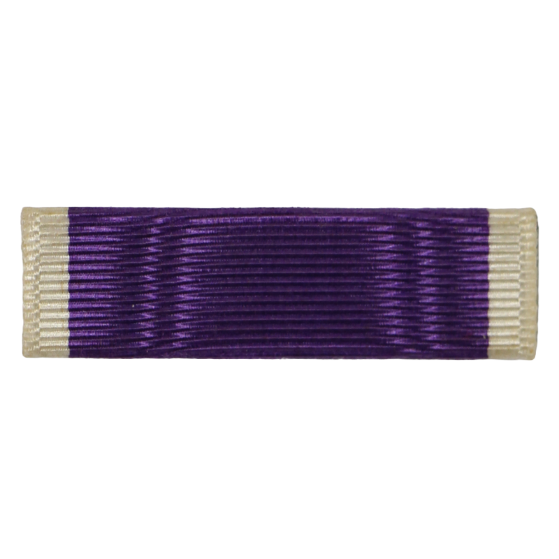 Coffret médaille, Purple Heart, complet
