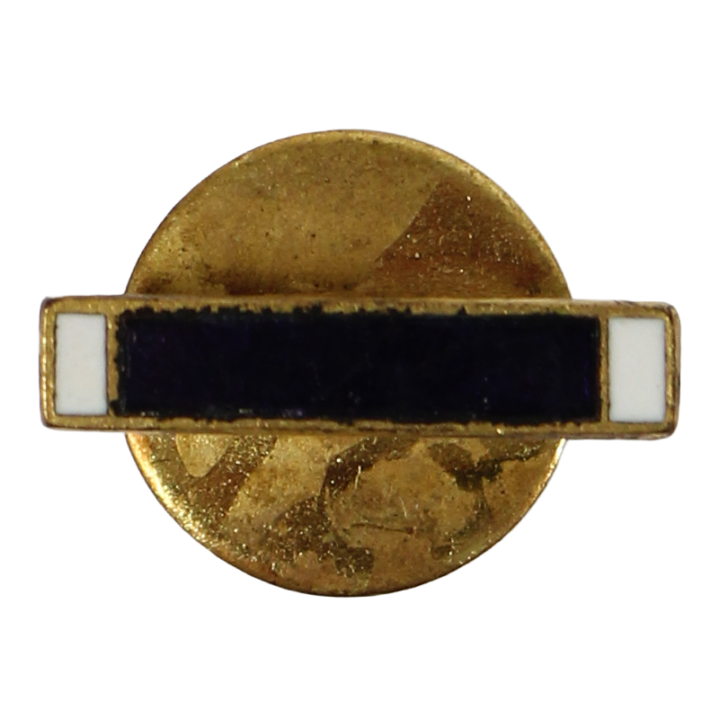 Coffret médaille, Purple Heart, complet