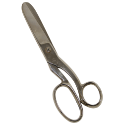 Scissors, British, /I\ 1942