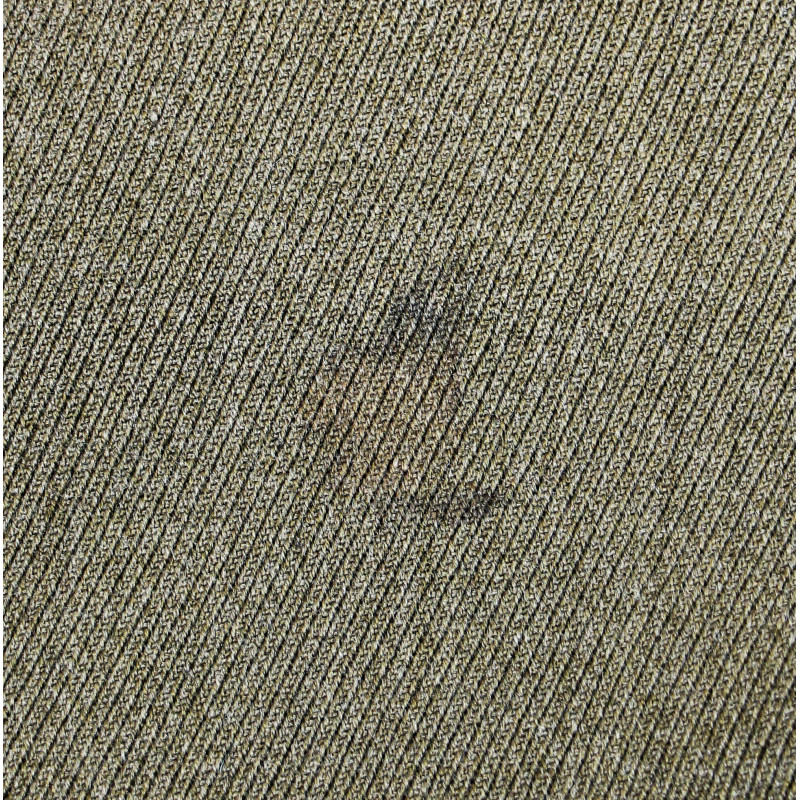 Culotte de cavalerie M-1926, US Army, 1935