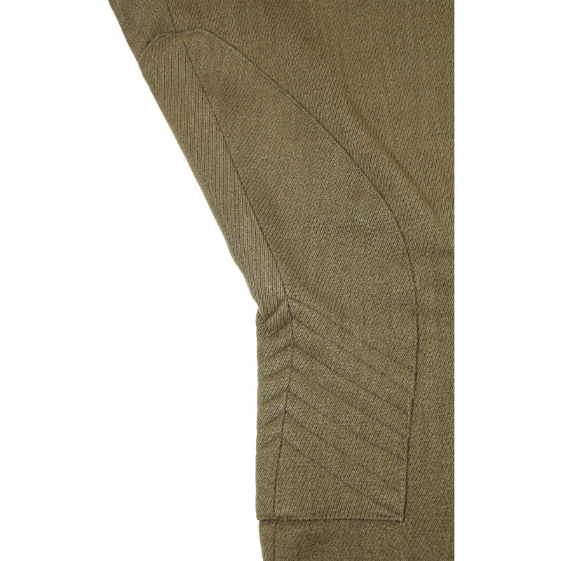 Culotte de cavalerie M-1926, US Army, 1935