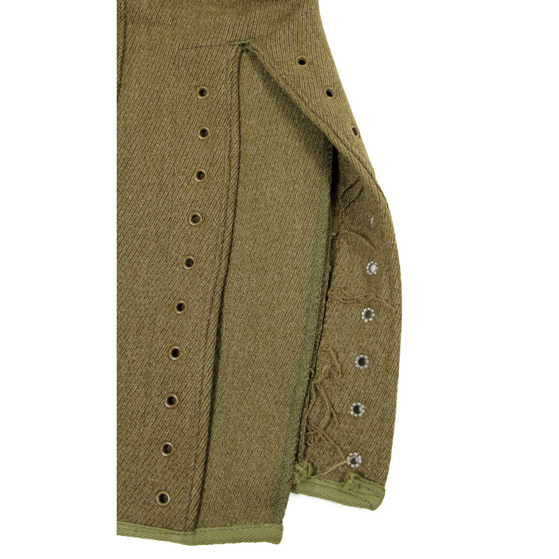 Culotte de cavalerie M-1926, US Army, 1935